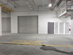 Ct Foodnex (D25), Factory #473985351